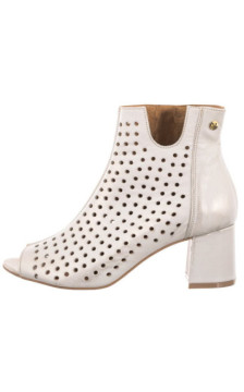 Maciejka Beżowe 05420-04/00-5 (MA867-a) batai