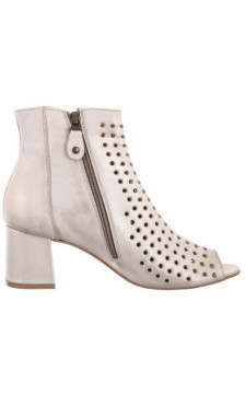 Maciejka Beżowe 05420-04/00-5 (MA867-a) batai