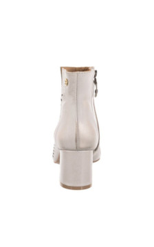 Maciejka Beżowe 05420-04/00-5 (MA867-a) batai