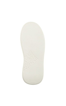 Maciejka Białe 06191-11/00-8 (MA1131-d) bateliai