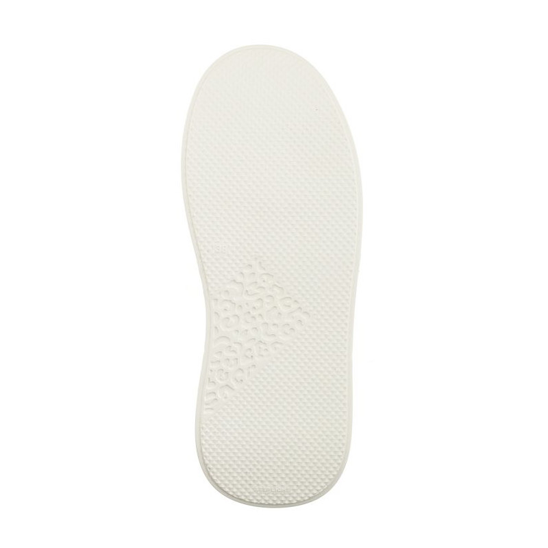 Maciejka Białe 06191-11/00-8 (MA1131-d) bateliai