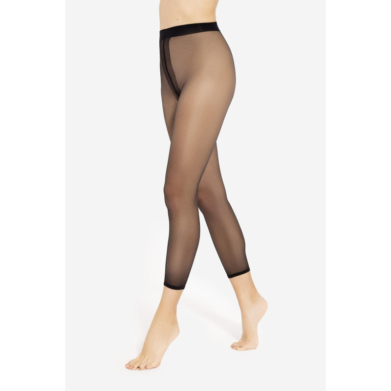 Gatta pėdkelnės su likra