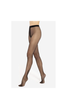 Gatta pėdkelnės su likra