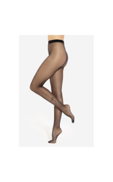 Gatta pėdkelnės su likra