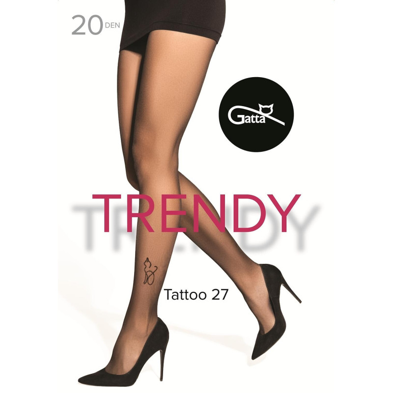  pėdkelnės su likra