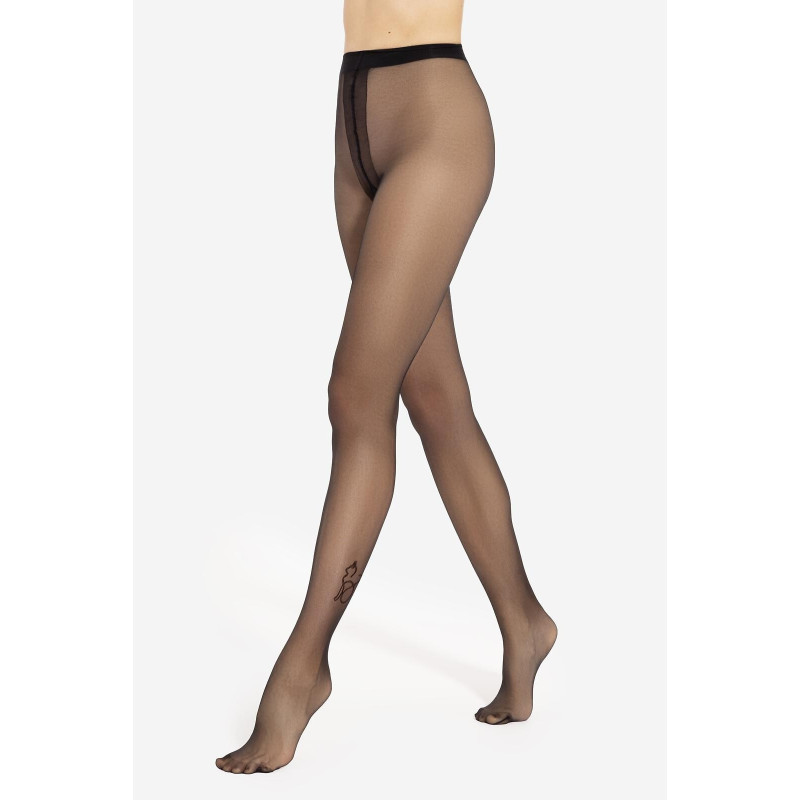  pėdkelnės su likra