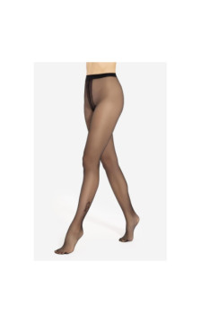 Gatta pėdkelnės su likra