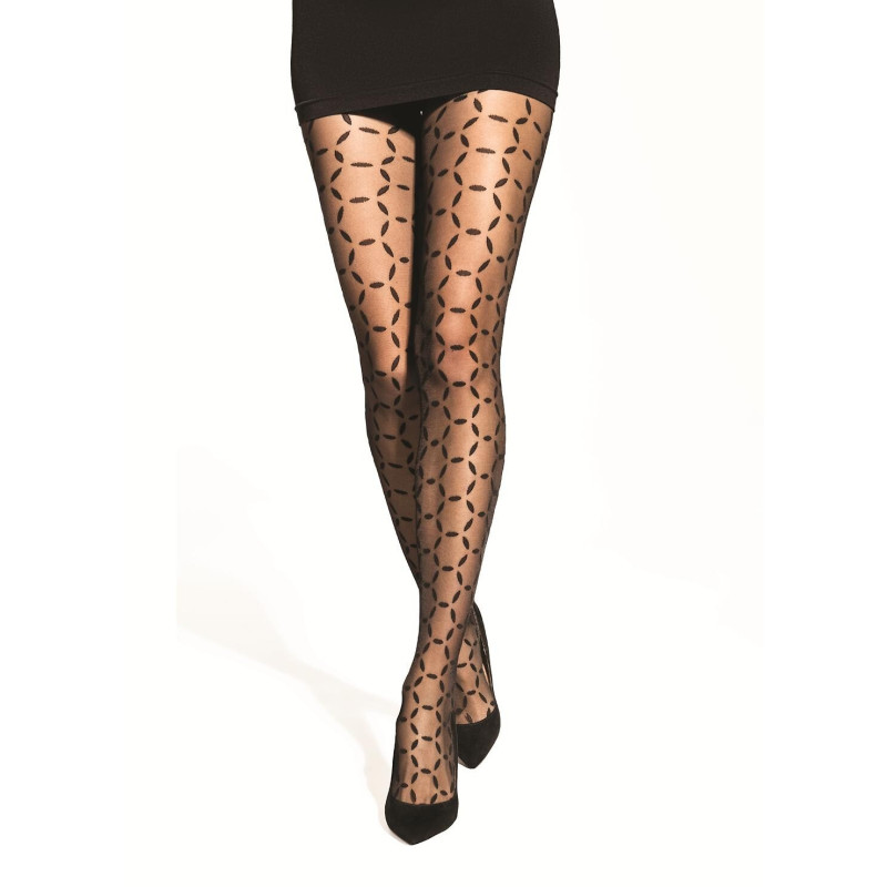 Gatta pėdkelnės su likra