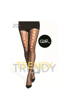  pėdkelnės su likra