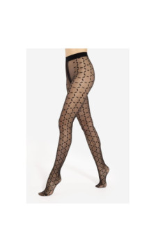  pėdkelnės su likra