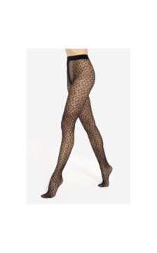 Gatta pėdkelnės su likra