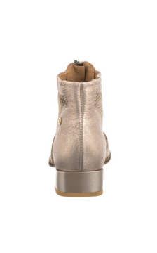 Maciejka Złote Ażurowe 06413-25/00-1 (MA1177-a) batai