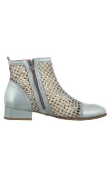 Maciejka Jasnoniebieskie 06397-34/00-1 (MA1192-b) batai