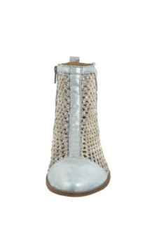 Maciejka Jasnoniebieskie 06397-34/00-1 (MA1192-b) batai