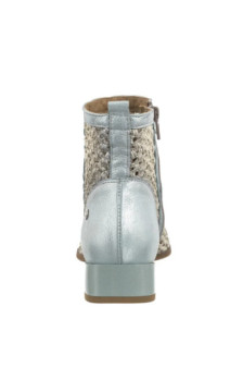 Maciejka Jasnoniebieskie 06397-34/00-1 (MA1192-b) batai