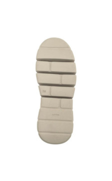 Maciejka Pomarańczowo-Beżowe 06891-18/00-8 (MA1303-a) bateliai