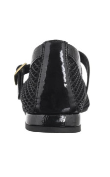 Maciejka Czarne 06939-01/00-0 (MA1302-b) batai