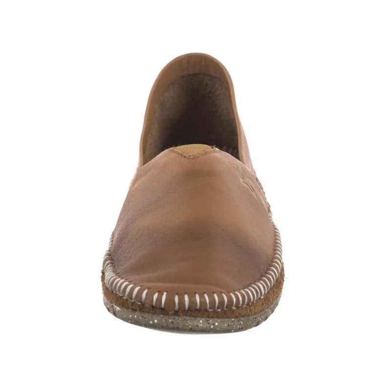 Maciejka Rude T1929-29/00-0 (MA1308-b) batai