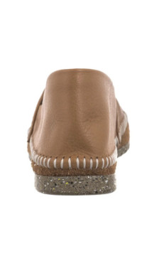 Maciejka Rude T1929-29/00-0 (MA1308-b) batai