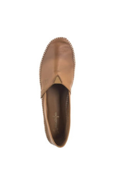 Maciejka Rude T1929-29/00-0 (MA1308-b) batai