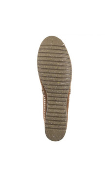 Maciejka Rude T1929-29/00-0 (MA1308-b) batai