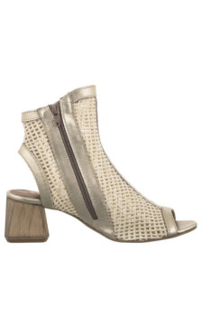 Maciejka Beżowe 06899-25/00-0 (MA1315-a) batai