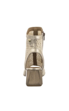 Maciejka Beżowe 06899-25/00-0 (MA1315-a) batai