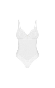 Obsessive seksualus korsetas