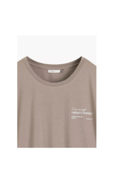 Atlantic naktiniai trumpomis rankovėmis