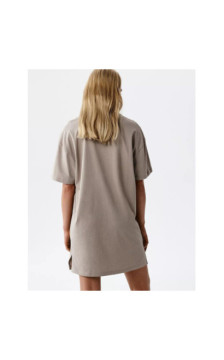 Atlantic naktiniai trumpomis rankovėmis