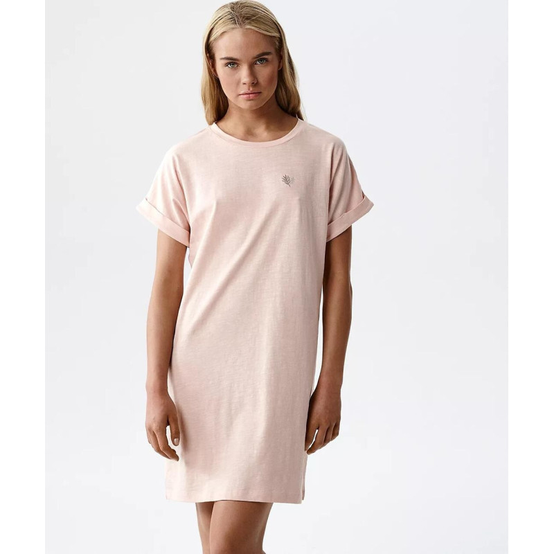 Atlantic naktiniai trumpomis rankovėmis