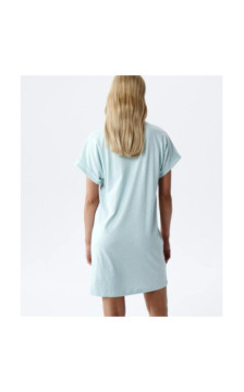 Atlantic naktiniai trumpomis rankovėmis