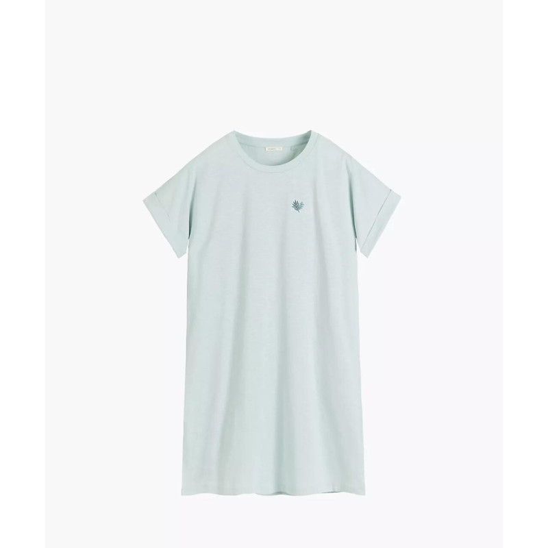 Atlantic naktiniai trumpomis rankovėmis