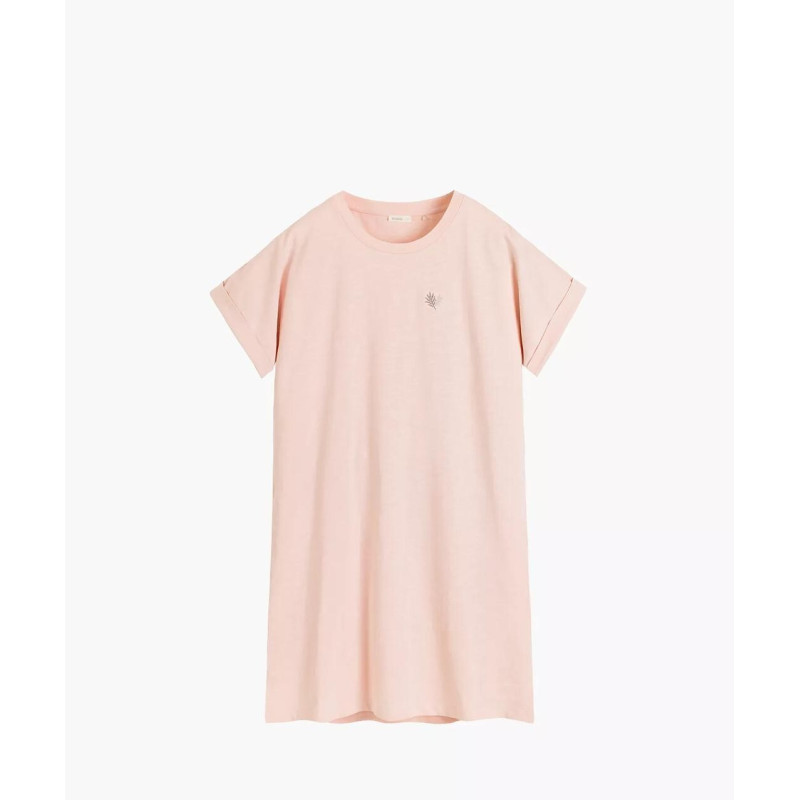 Atlantic naktiniai trumpomis rankovėmis