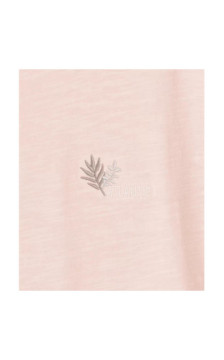 Atlantic naktiniai trumpomis rankovėmis