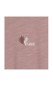 Atlantic naktiniai trumpomis rankovėmis