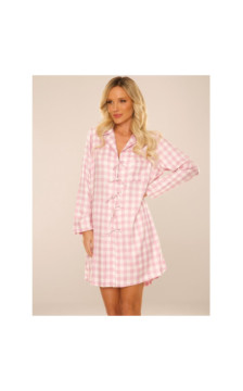 De Lafense naktiniai