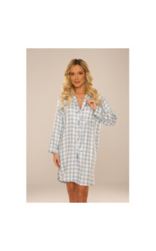 De Lafense naktiniai