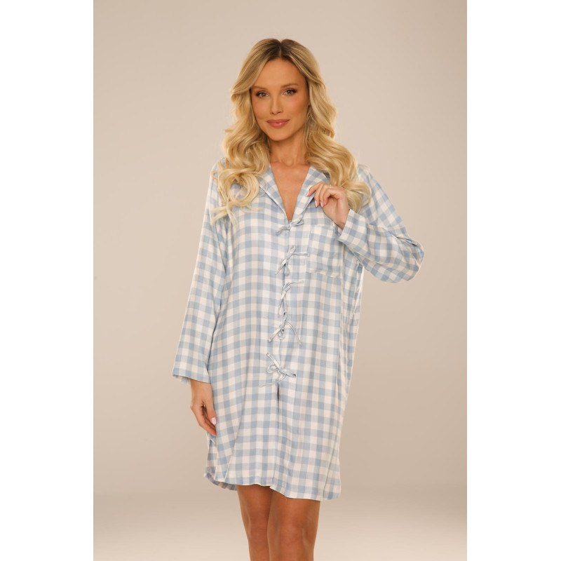 De Lafense naktiniai