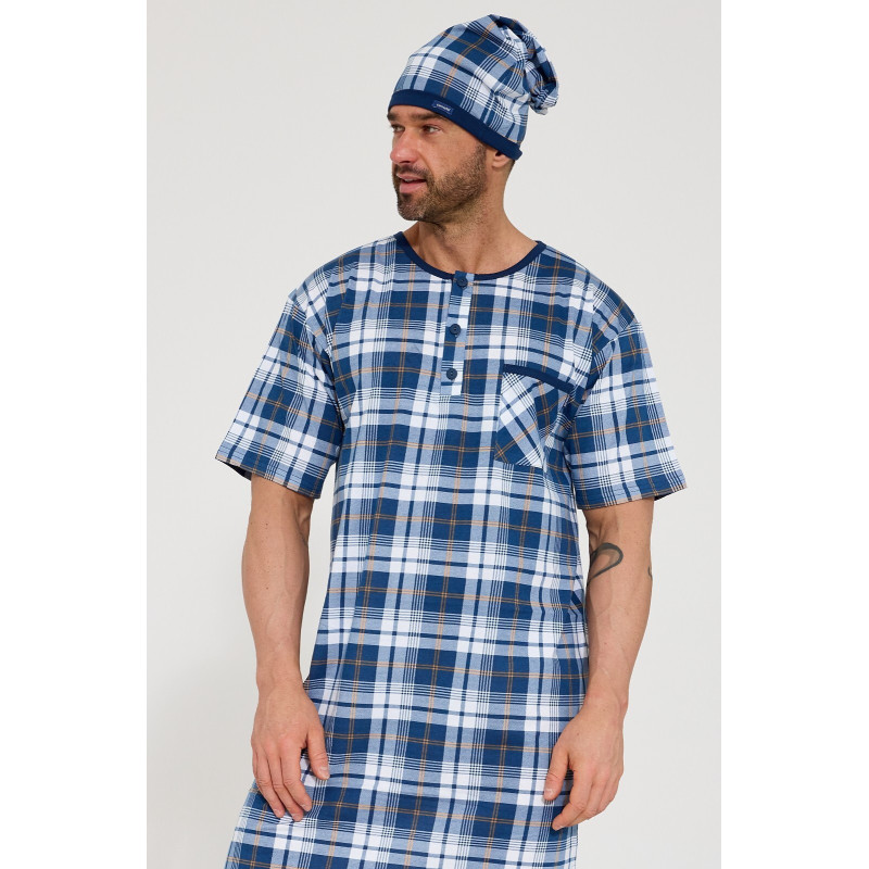 Cornette vyriški naktiniai