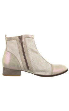 Maciejka Jasnobeżowe 06397-22/00-1 (MA1192-a) batai