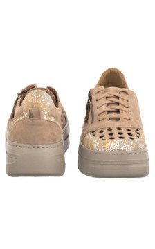 Maciejka Beżowe 07317-04/00-1 (MA1469-a) batai