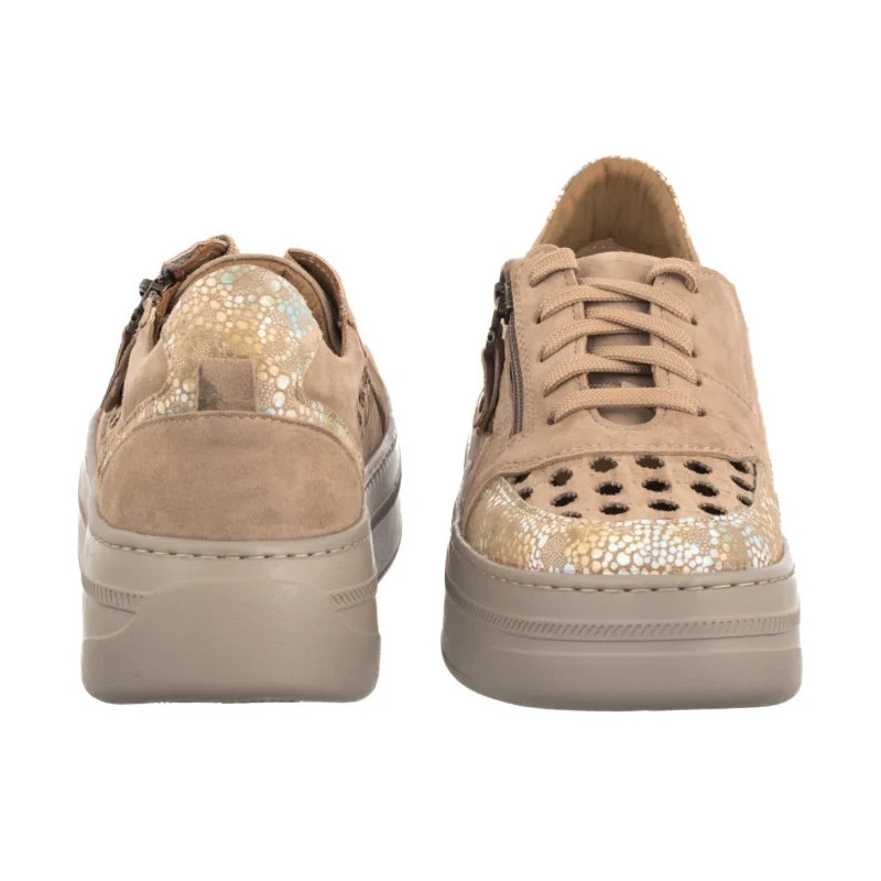 Maciejka Beżowe 07317-04/00-1 (MA1469-a) batai