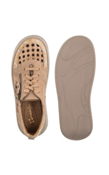 Maciejka Beżowe 07317-04/00-1 (MA1469-a) batai