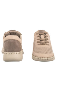 Artiker Beżowe 58C3084 (AR202-b) batai