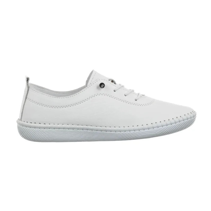 Artiker Białe 58C3069 (AR203-b) batai