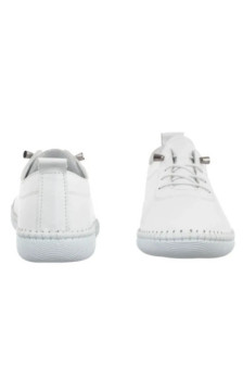 Artiker Białe 58C3069 (AR203-b) batai