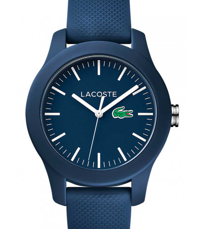 Lacoste  129.00 laikrodis