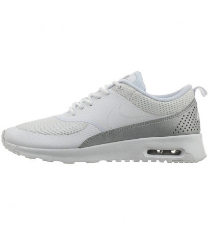 Nike Air Max Thea TXT 819639-100 (NI688-a) bateliai