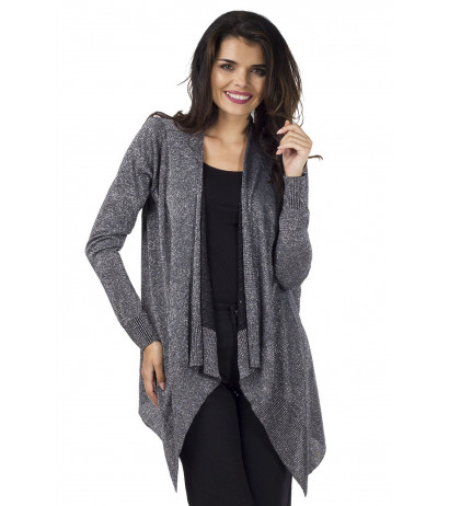 Cardigan model 65724 Quiosque kardiganas - Drabuziai internetu